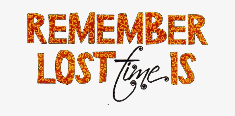 Remember - Primavera, transparent png download