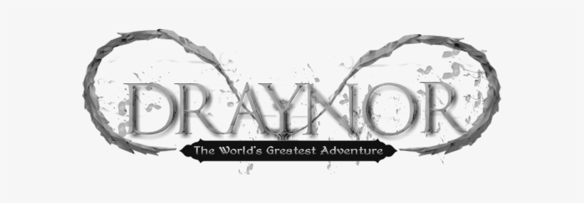 Draynor - Parallel, transparent png download
