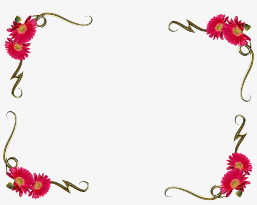 download valentines day wishes to my best friend clipart background flower images png transparent png 900x675 free download on nicepng download valentines day wishes to my