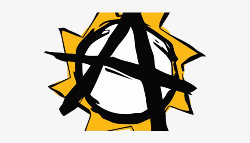 Middleware Developer Havok Has Finally Released Project - Game Engine ...