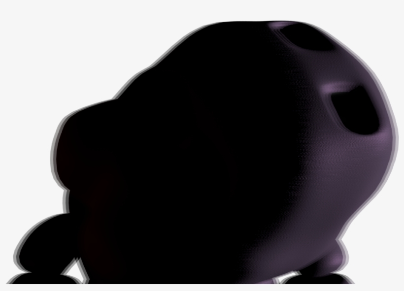 239 - Chair, transparent png download