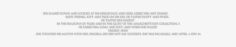 Perfect Png - New Png Text 2018, transparent png download