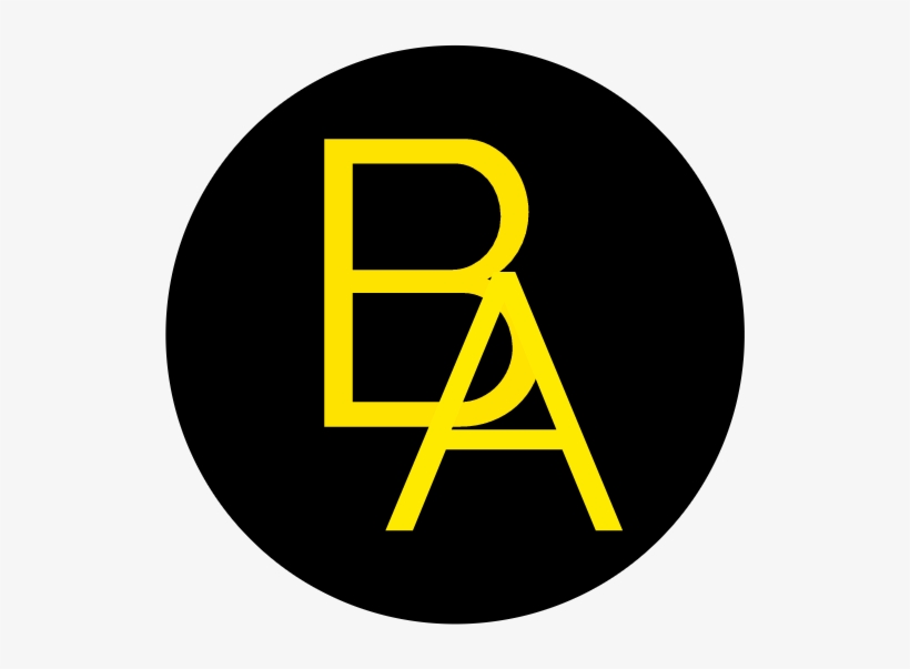 Black Anarchism, transparent png download