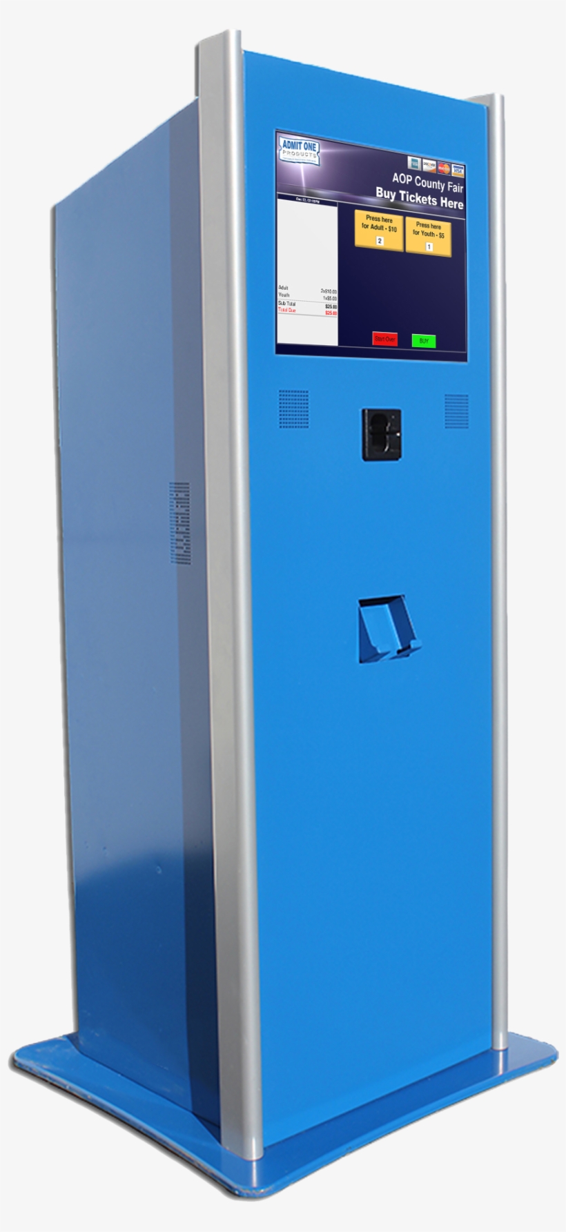 Benefits - Gas Pump, transparent png download