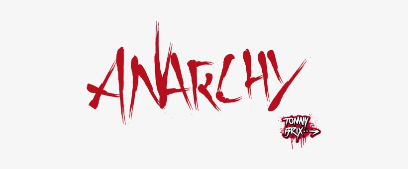 Download Png Image Report - Anarchist Logo Design, transparent png download