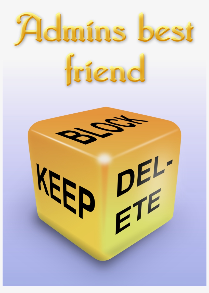 Open - Best Admins, transparent png download