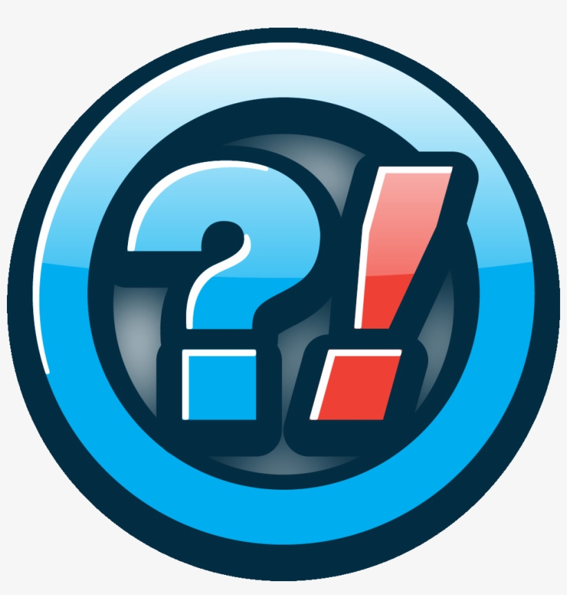 Logo - Hookbang, Llc, transparent png download