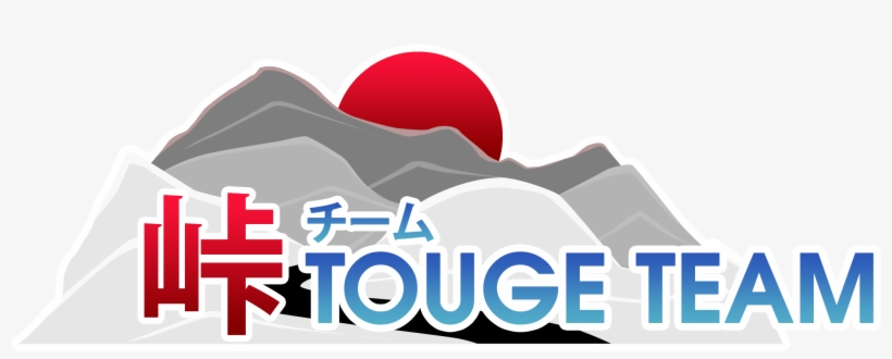 Login 24 Oct 2017 - Graphic Design, transparent png download