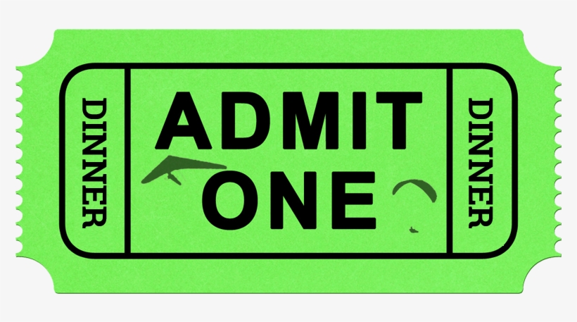 Guest Dinner - Chicago Auto Show, transparent png download