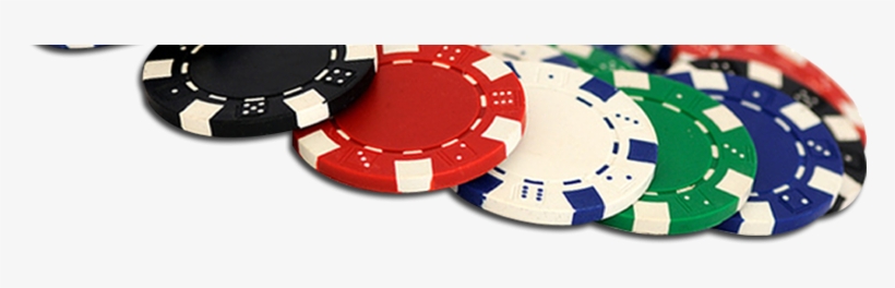 No 2 Gambling Enterprises Utilize The Precise Very - Las Vegas, transparent png download