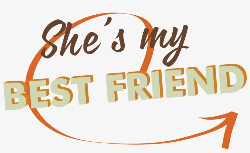 Also Available As - Calligraphy, transparent png download