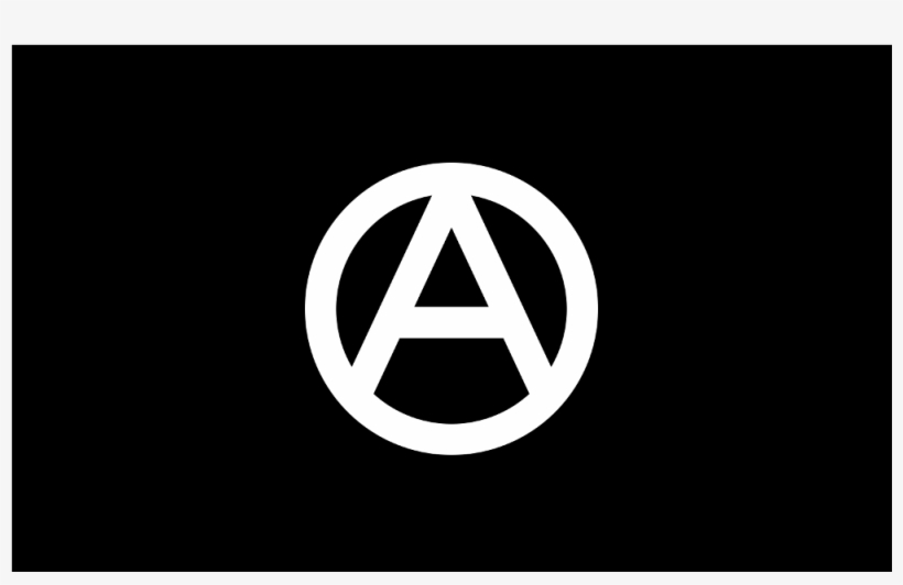 Anarchy, transparent png download