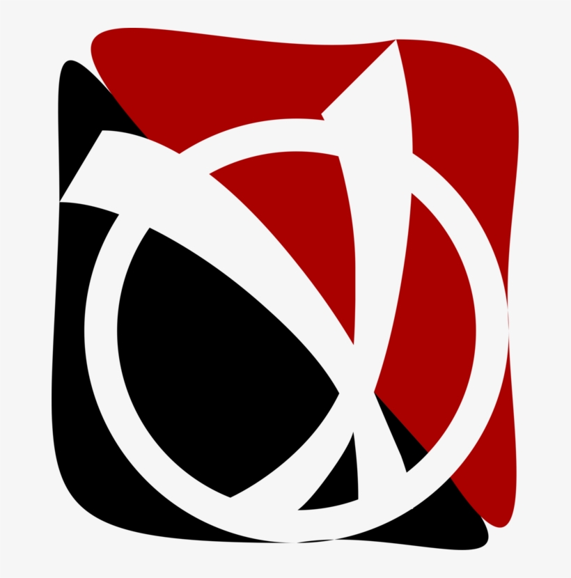 Social Anarchism Socialism Capitalism Anarchy - Social Anarchism, transparent png download