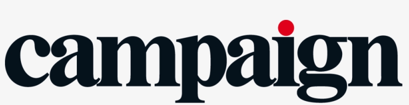 A Creative's Worst Enemy Or Best Friend - Campaign India Logo Png, transparent png download