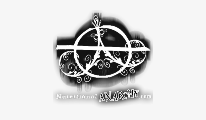 The Word Anarchy Comes From The Ancient Greek Ἀναρχία - Tiara, transparent png download
