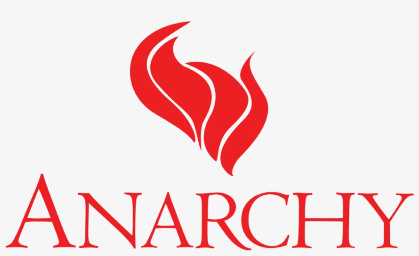 Logo Design By Tc For This Project - Waterstone Bank, transparent png download