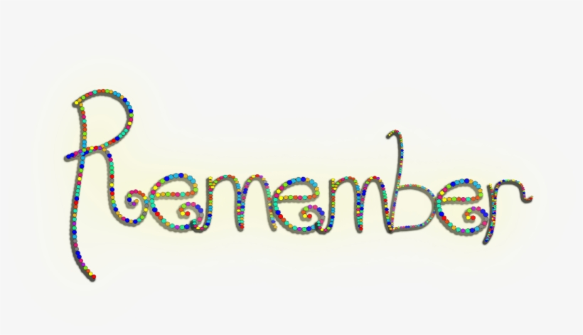 Remember Me - Fête De La Musique, transparent png download