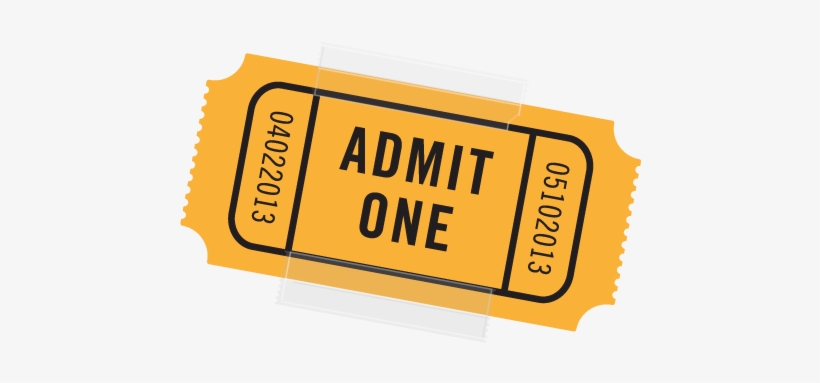 Tickets Are Only $15 - Motorcycle, transparent png download