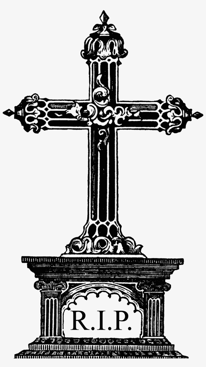 Wish I Could Remember Where I Got These Png Graphics - City Of Saints And Madmen, transparent png download