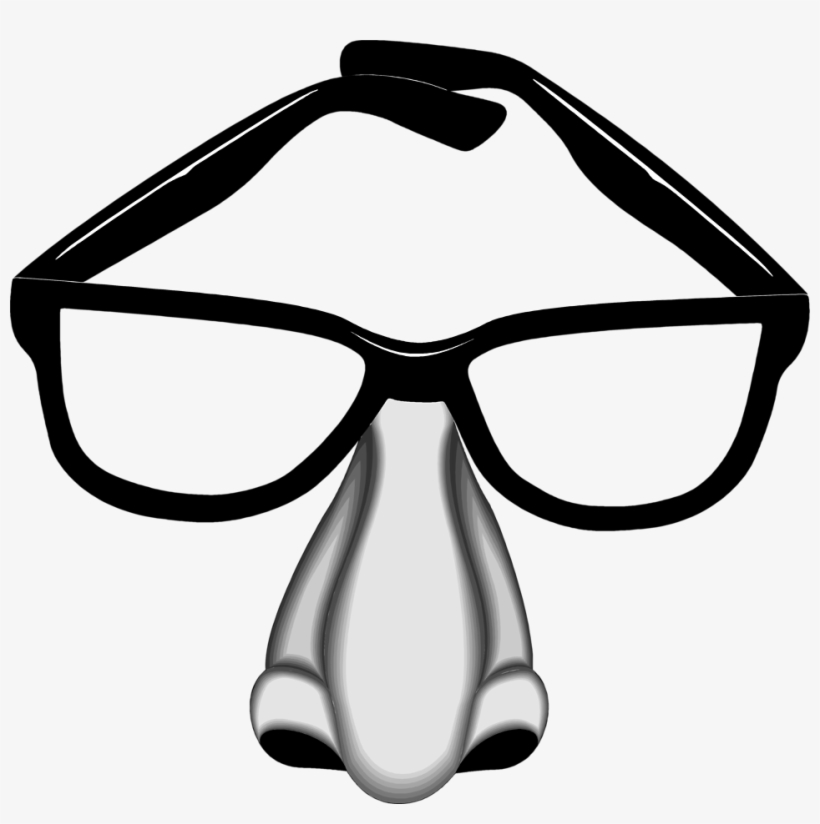 Vector Freeuse Glasses Free Stock Photo Illustration - Buddy Holly: Buddy Holly & Co Cd, transparent png download