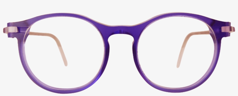 Optical - Close-up, transparent png download