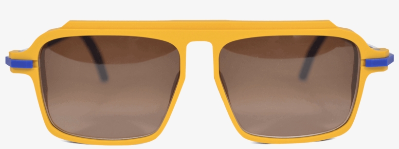 Third Icon - Komono Maurice, transparent png download