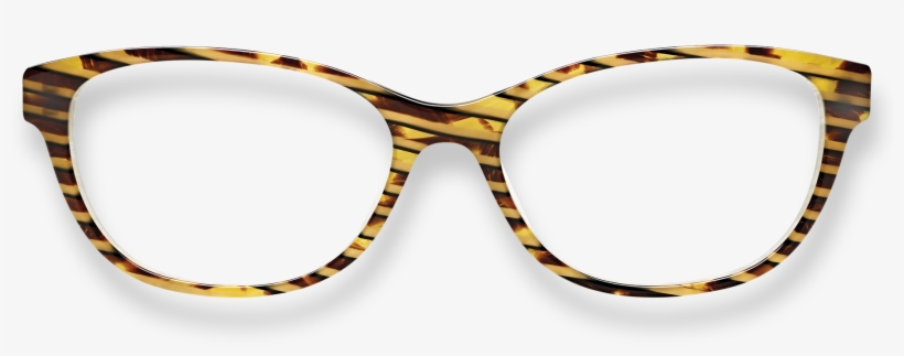 Celeste - Plastic, transparent png download