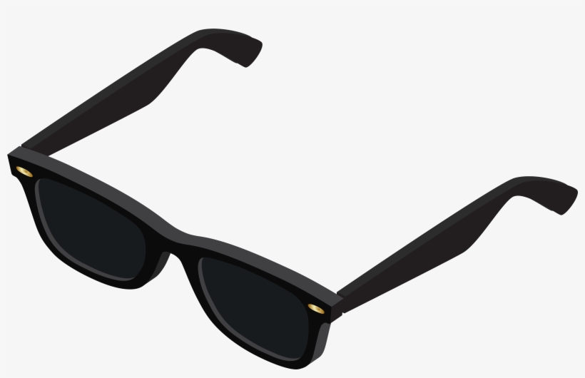 Portable Network Graphics, transparent png download