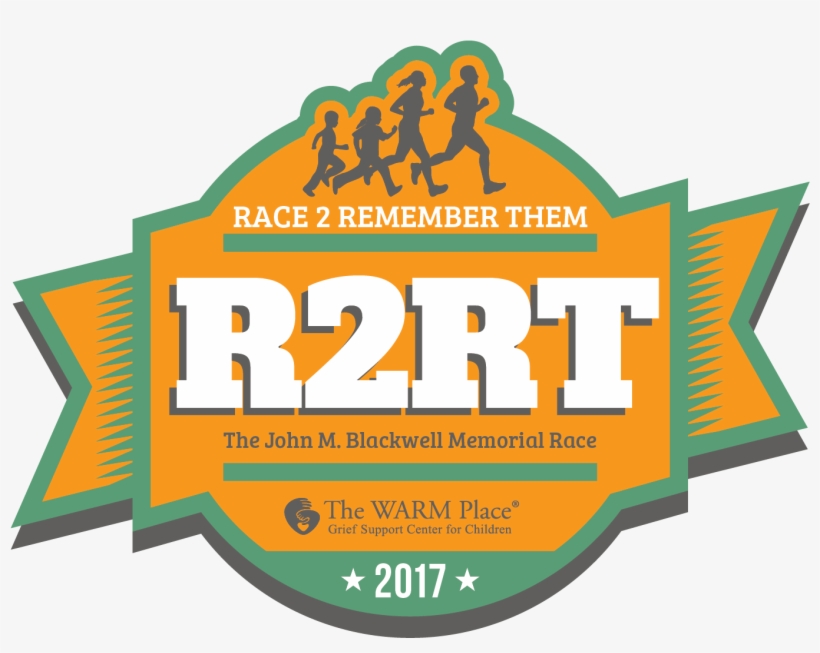 March 4, 2017 @ - Race 2, transparent png download