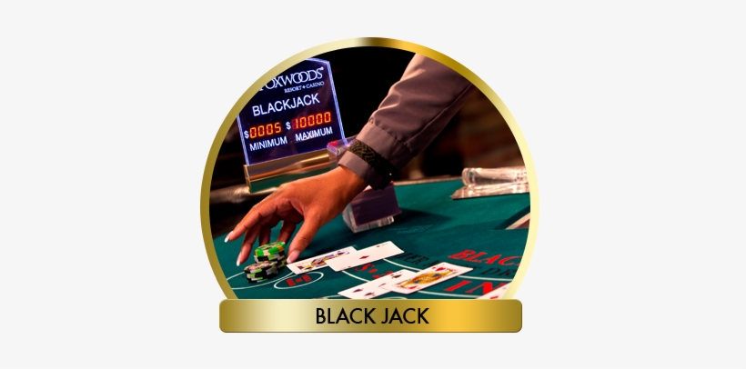 Poker, transparent png download