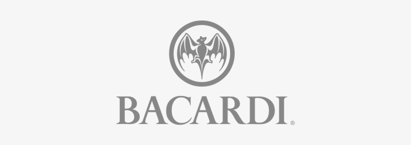 Bacardi, transparent png download