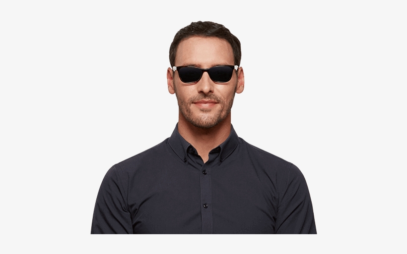 Men - Gentleman, transparent png download