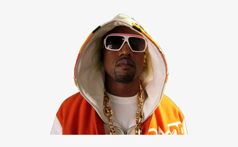 Share This Article - Kanye West French Fries Peoms, transparent png download