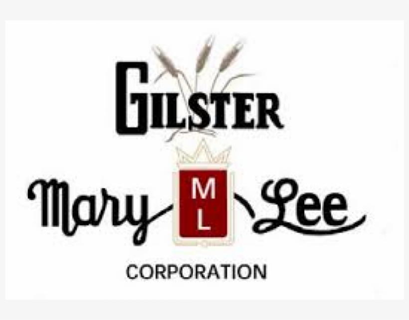 Gilster Mary Lee Baking Soda 1lb - Graphic Design, transparent png download