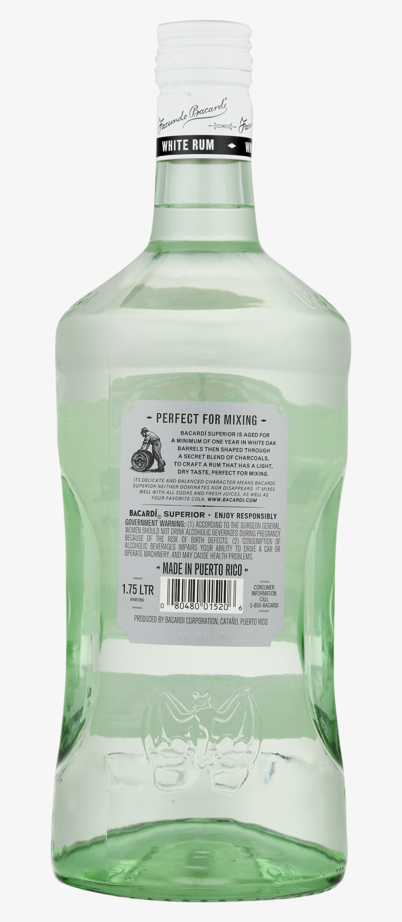 Vodka, transparent png download