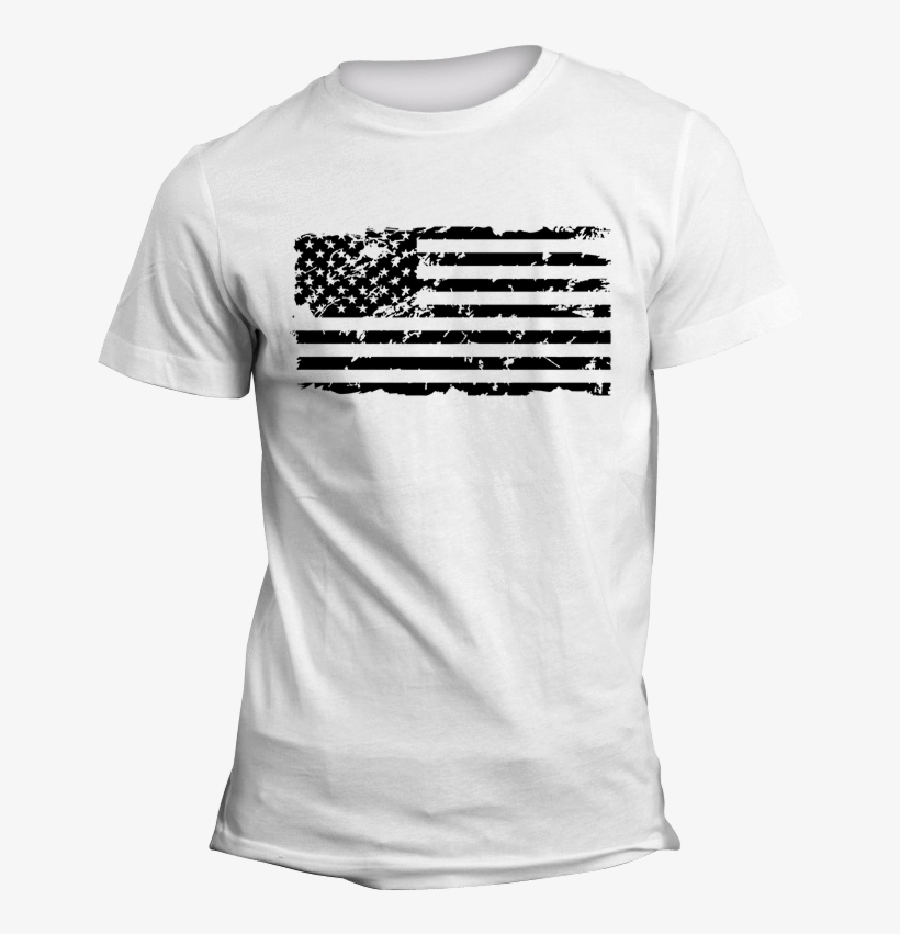 Israel Do You Mean Palestine, transparent png download
