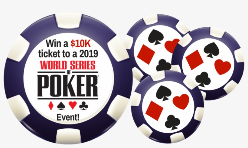 Chips Design Wsp - Design, transparent png download