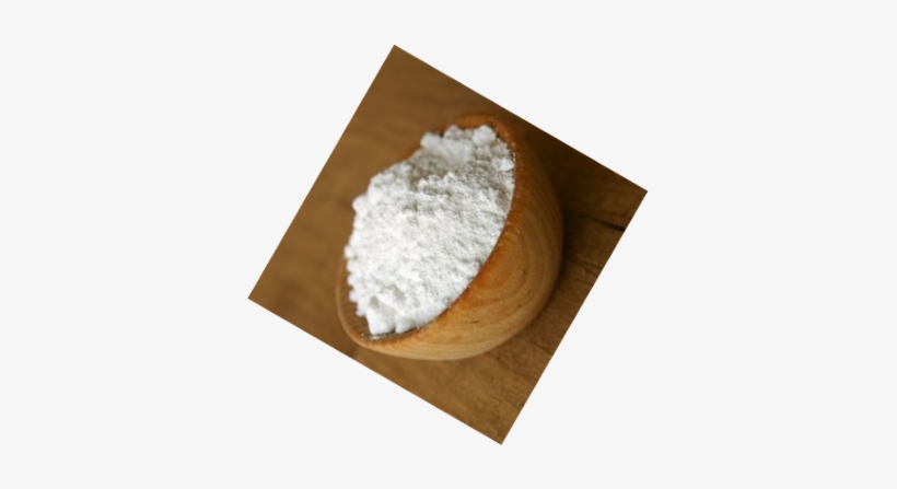 And Pour Into The Bottle, In Which Should Be Left Some - Baking Soda Secrets: Discover The Many Miraculous Baking, transparent png download