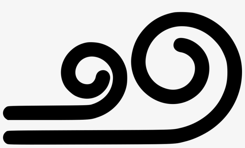 Png File - Portable Network Graphics, transparent png download