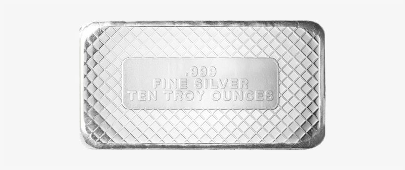 Monochrome, transparent png download