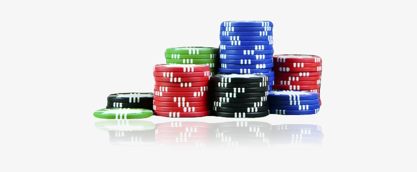 $10,925,000, With $1,265,432 For The Winner) - Poker, transparent png download