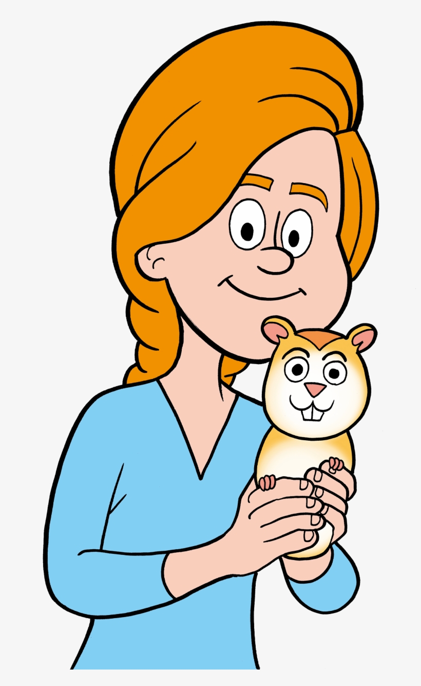 Join Our Archivist, Laura Yeoman Who Will Help You - York, transparent png download