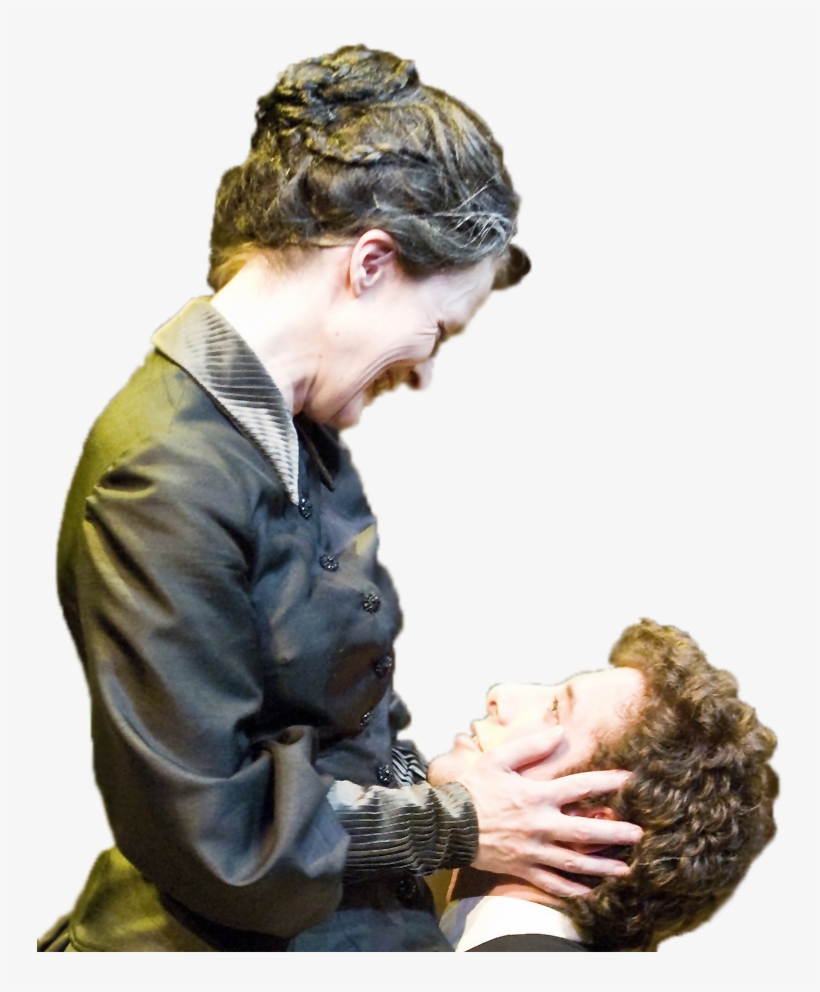 Holly Cate Is An Award-winning Actor With Over 20 Years - Holly Cate, transparent png download