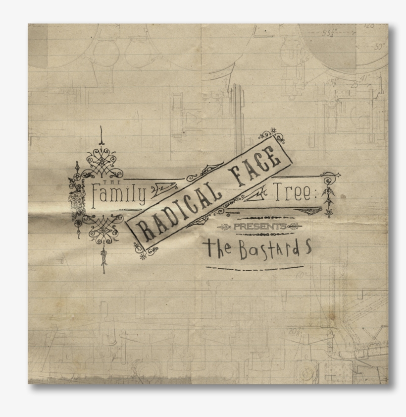 The Family Tree, transparent png download