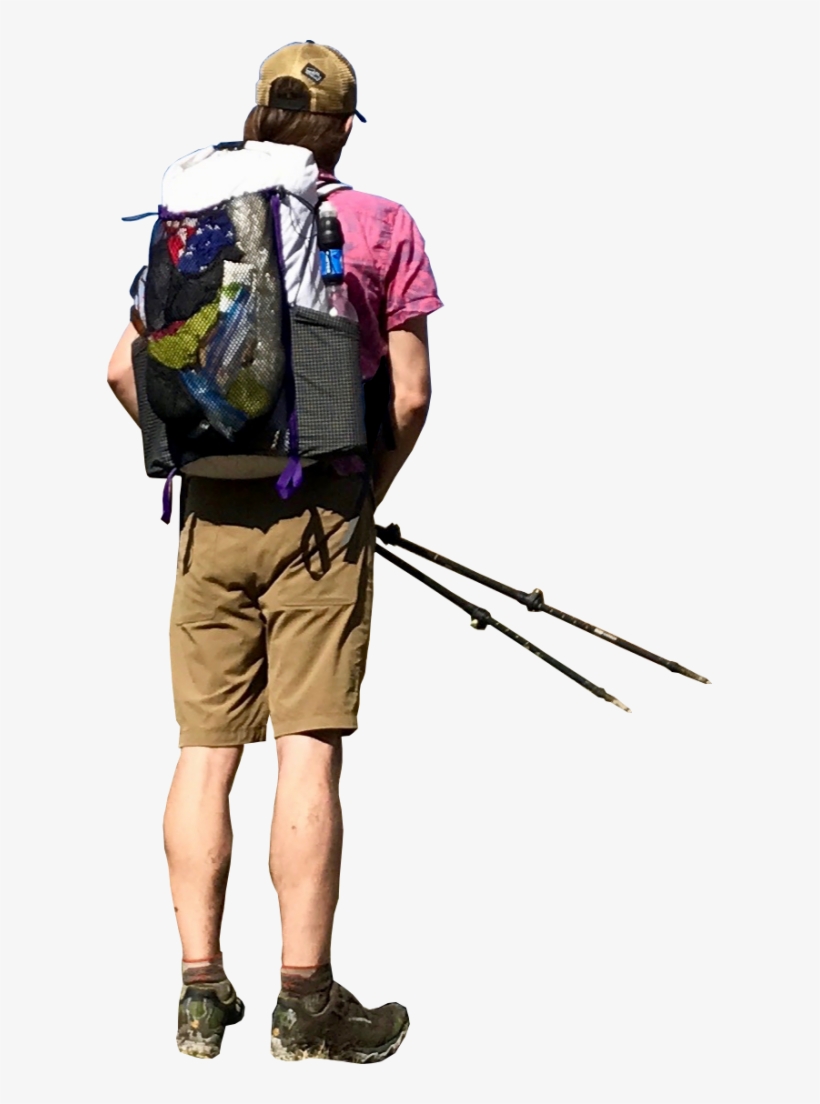 Download Amazing High-quality Latest Png Images Transparent - Transparent Hiker Png, transparent png download