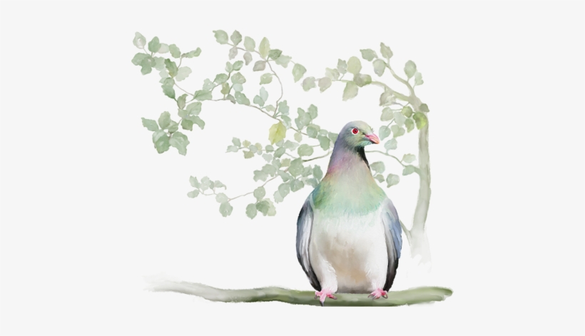 Click And Drag To Re-position The Image, If Desired - Printing, transparent png download