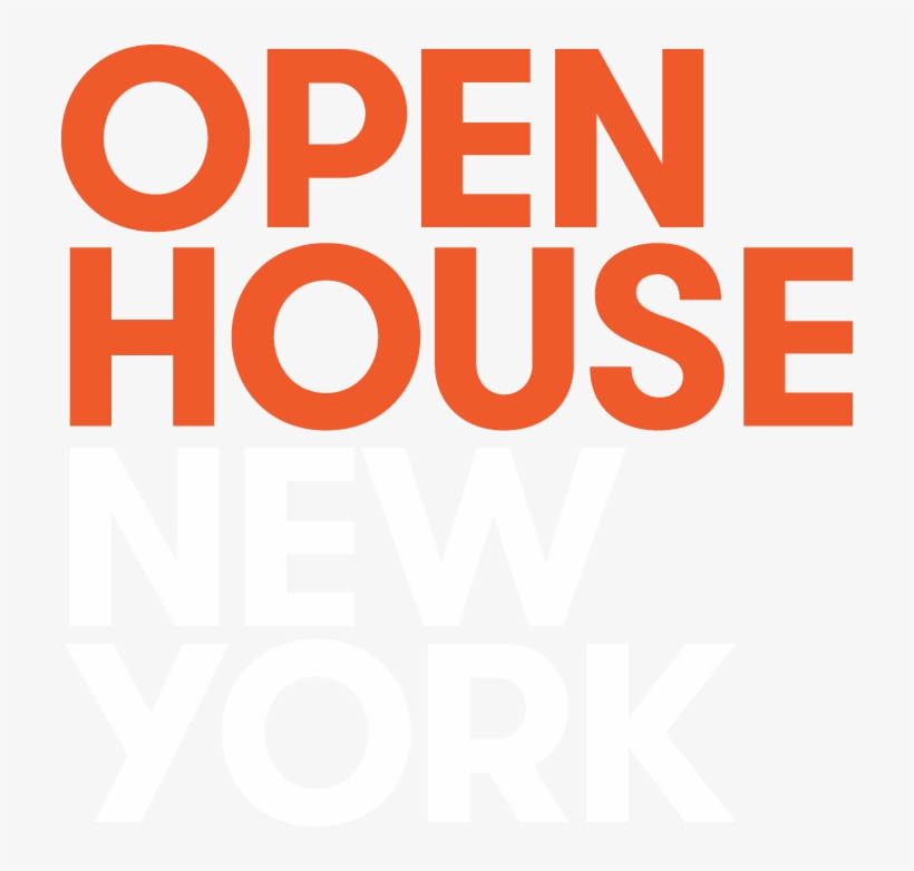 Open House New - Open House: Intelligent Living By Design, transparent png download