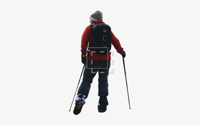Parent Category - Hiker Man, transparent png download