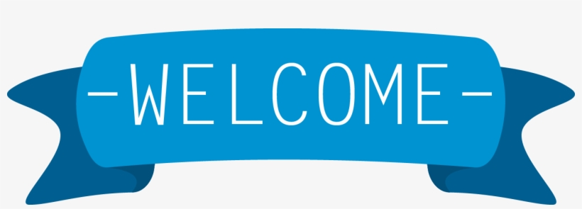 Open House - Welcome Open House Png, transparent png download
