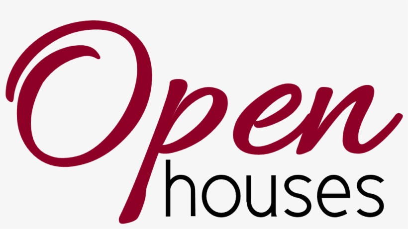 Nh Open Doors, transparent png download